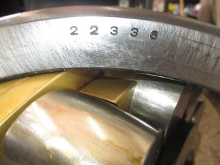 ΡΟΥΛΕΜΑΝ  FAG 22336-thumb-1