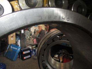ΡΟΥΛΕΜΑΝ  FAG 22336-thumb-11