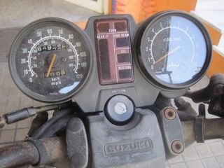 Suzuki GSX 250 1983-thumb-2