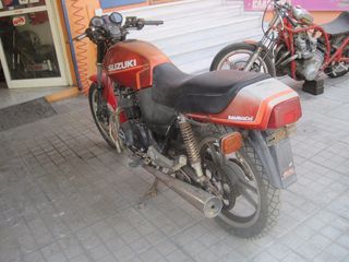 Suzuki GSX 250 1983-thumb-4