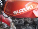 Suzuki GSX 250 '83-thumb-5