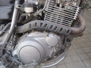 Yamaha XT 500  '96-thumb-5