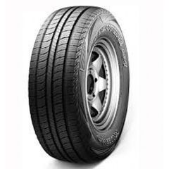 (((NOUSIS TIRES))) 205/70R15 96T-KU11 KUMHO ROAD VENTURE APT KL51 ΤΜΧ