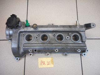 ΚΑΠΑΚΙ ΒΑΛΒΙΔΩΝ TOYOTA YARIS 1.0 1999-2006