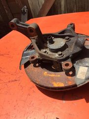 TOYOTA MR2 ΑΚΡΑΞΟΝΙΑ-thumb-1