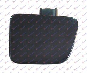 ΦΩΣ ΚΑΘΡΕΦΤΗ (SIDE-ASSIST) R ΚΑΙΝ. GBG 8V1949146 AUDI  A3 3D/SPORTBACK 12-16 AUDI  A3 SPORT SEDAN/CABRIO 13-16