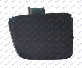 ΦΩΣ ΚΑΘΡΕΦΤΗ (SIDE-ASSIST) L ΚΑΙΝ. GBG 8V1949145 AUDI  A3 3D/SPORTBACK 12-16 AUDI  A3 SPORT SEDAN/CABRIO 13-16