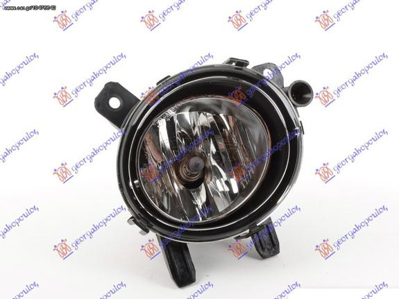 ΠΡΟΒΟΛΕΑΣ ΟΜΙΧΛΗΣ (MARELLI) R ΚΑΙΝ. GBG 63177248912 BMW  SERIES 1 (F21/20) 3/5D 11-15 BMW  SERIES 1 (F21/20) 3/5D 15- BMW  SERIES 2 (F22/23) COUPE/CABRIO 14- BMW  SERIES 3 (F30/F31) SDN/S.W. 12-14 BM