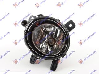 ΠΡΟΒΟΛΕΑΣ ΟΜΙΧΛΗΣ (MARELLI) L ΚΑΙΝ. GBG 63177248911 BMW  SERIES 1 (F21/20) 3/5D 11-15 BMW  SERIES 1 (F21/20) 3/5D 15- BMW  SERIES 2 (F22/23) COUPE/CABRIO 14- BMW  SERIES 3 (F30/F31) SDN/S.W. 12-14 BM