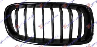 ΚΑΡΔΙΑ ΜΑΣΚΑΣ (ΟΛΗ ΜΑΥΡΗ) (SPORT) L ΚΑΙΝ. GBG 51712240775 BMW  SERIES 3 (F30/F31) SDN/S.W. 12-14 BMW  SERIES 3 (F30/F31) SDN/S.W. 14-