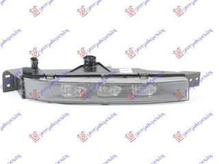 ΠΡΟΒΟΛΕΑΣ ΟΜΙΧΛΗΣ (LED) VALEO L ΚΑΙΝ. GBG 63177234928 BMW  SERIES 6 (F13/12) COUPE/CABRIO 11-