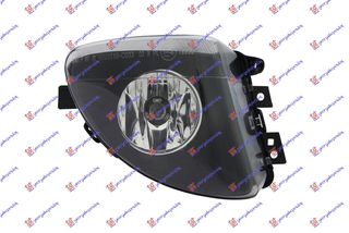 ΠΡΟΒΟΛΕΑΣ ΟΜΙΧΛΗΣ (Ε) (ΤΖΑΜΙ) R ΚΑΙΝ. GBG 63177216888 BMW  SERIES 5 (F10/11) 10-13