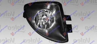 ΠΡΟΒΟΛΕΑΣ ΟΜΙΧΛΗΣ VALEO (ΤΖΑΜΙ) L ΚΑΙΝ. GBG 63177216887 BMW  SERIES 5 (F10/11) 10-13