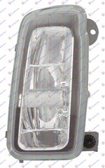 ΠΡΟΒΟΛΕΑΣ ΟΜΙΧΛΗΣ (Ε) R ΚΑΙΝ. GBG AV11-15K201-AA FORD  B-MAX 12-