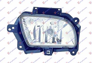 ΠΡΟΒΟΛΕΑΣ ΟΜΙΧΛΗΣ 08- (Ε) L ΚΑΙΝ. GBG 92201-3K500 HYUNDAI  SONATA 06-11