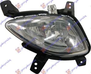 ΠΡΟΒΟΛΕΑΣ ΟΜΙΧΛΗΣ (Ε) L ΚΑΙΝ. GBG 92201-0Χ100 HYUNDAI  i10 11-14