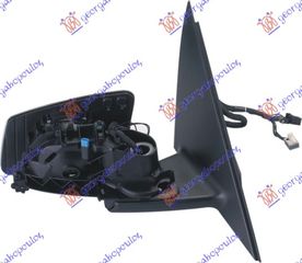 ΚΑΘΡΕΦΤΗΣ ΗΛ. ΘΕΡΜ. (Χ/ΚΑΠΑΚΙ) Μ/ΜΝΗΜ R ΚΑΙΝ. GBG 2048101476 MERCEDES  GLK (X204) 08-12