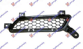 ΚΟΜΜΑΤΙ ΜΑΣΚΑΣ R ΚΑΙΝ. GBG 7450A306 MITSUBISHI  LANCER SPORTBACK 08-