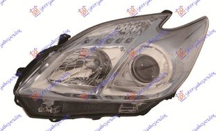 ΦΑΝΟΣ ΕΜΠΡΟΣ ΗΛΕΚΤΡΙΚΟΣ (Ε) L ΚΑΙΝ. GBG 81170-47250 TOYOTA  PRIUS 09-12