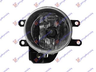 ΠΡΟΒΟΛΕΑΣ ΟΜΙΧΛΗΣ (Ε) L ΚΑΙΝ. GBG 81220-12230 TOYOTA  LAND CRUISER 14- TOYOTA  PRIUS 12-16