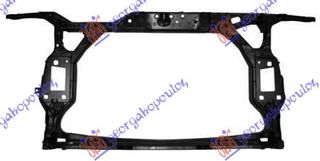 ΜΕΤΩΠΗ ΕΜΠΡΟΣ (ΑΣΙΑ) ΚΑΙΝ. GBG 8K0805594J AUDI  A4 07-11 AUDI  A4 11-15 AUDI  A5 07-11