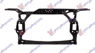 ΜΕΤΩΠΗ ΕΜΠΡΟΣ (S) ΚΑΙΝ. GBG 8K0805594K AUDI  A4 07-11 AUDI  A4 11-15 AUDI  A5 07-11