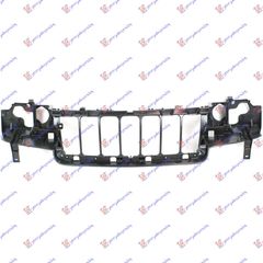 ΜΕΤΩΠΗ ΕΜΠΡΟΣ ΠΛΑΣΤΙΚΗ 04- ΚΑΙΝ. GBG 55156753AB JEEP  GRAND CHEROKEE 99-05