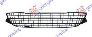 ΔΙΧΤΥ ΠΡΟΦΥΛΑΚΤΗΡΑ ΕΜΠΡΟΣ ΚΑΙΝ. GBG 8200-616-137 RENAULT  KANGOO 08-13