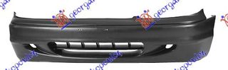 ΠΡΟΦΥΛΑΚΤΗΡΑΣ ΕΜΠΡΟΣ ΚΑΙΝ. GBG 86510-22000 HYUNDAI  ACCENT L/B 94-97 HYUNDAI  ACCENT SDN 94-97