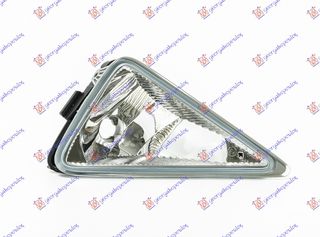 ΠΡΟΒΟΛΕΑΣ ΟΜΙΧΛΗΣ (Ε) R ΚΑΙΝ. GBG 33900-SMGAE010-M1 HONDA  CIVIC H/B-L/B 06-12