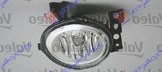 ΠΡΟΒΟΛΕΑΣ ΟΜΙΧΛΗΣ 07- VALEO L ΚΑΙΝ. GBG 7L5941699D PORSCHE  CAYENNE 03-10 VW  TOUAREG 03-10