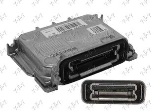 ΦΑΝΟΣ ΕΜΠΡΟΣ XENON (ΕΞΥΠΝΟ) -11 VALEO R ΚΑΙΝ. GBG 6206J0 CITROEN  C5 08-16