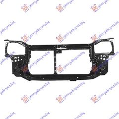 ΜΕΤΩΠΗ ΕΜΠΡΟΣ ΚΑΙΝ. GBG 60400-SR4-A00ZZ HONDA  CIVIC H/B 92-96 HONDA  CIVIC SEDAN 92-96