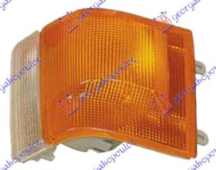 ΓΩΝΙΑ ΦΛΑΣ 84- (E) L ΚΑΙΝ. GBG 81520-29775 TOYOTA  LITE-ACE (CM20) 79-85