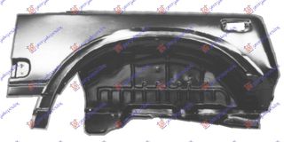 ΦΤΕΡΟ ΕΜΠΡΟΣ R ΚΑΙΝ. GBG 58600-83050 SUZUKI  JEEP (SJ413) 84-90 SUZUKI  JEEP (SJ413) 90-04