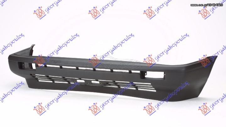 ΠΡΟΦΥΛΑΚΤΗΡΑΣ ΕΜΠΡΟΣ ΚΑΙΝ. GBG 52119-12181 TOYOTA  COROLLA (AE 80) 83-85 TOYOTA  COROLLA (EE 80/2) 86-87