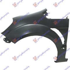 ΦΤΕΡΟ ΕΜΠΡΟΣ L ΚΑΙΝ. GBG 1492693 FORD  GALAXY 06-11 FORD  S-MAX 07-11