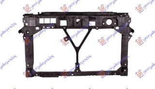 ΜΕΤΩΠΗ ΕΜΠΡΟΣ ΚΑΙΝ. GBG BBM2-53-110A MAZDA  3 SDN-H/B (BL) 08-13