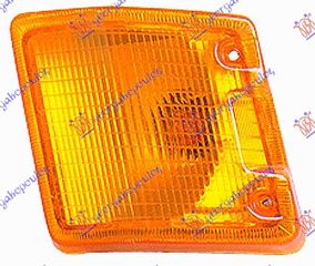 ΓΩΝΙΑ ΦΛΑΣ R ΚΑΙΝ. GBG 251-953-142 VW  TRANSPORTER (T3) VW  TRANSPORTER 80