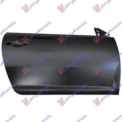 ΠΟΡΤΑ ΕΜΠΡΟΣ 3Π (Γ) R ΚΑΙΝ. GBG 50520896 ALFA ROMEO  MITO 08-