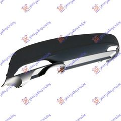 ΣΠΟΙΛΕΡ ΠΡΟΦΥΛ. ΠΙΣΩ (ΜΕ/ΧΩΡ. PDS) ΚΑΙΝ. GBG 156084649 ALFA ROMEO  MITO 08-