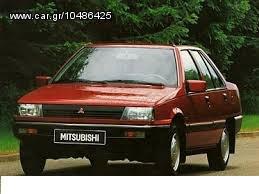 ΣΕΤ ΡΟΥΛ.ΤΡ.ΟΠ.LANCER III-COLT ΚΑΙΝ. FAG 713619230 MITSUBISHI COLT MITSUBISHI LANCER