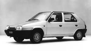 ΚΥΛΙΝΔΡ.ΦΡΕΝ.FAVORIT 1.3 89-92 ΚΑΙΝ. LPR 4300 SKODA FAVORIT