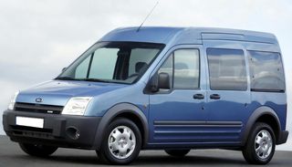 ΚΥΛΙΝΔ.ΦΡΕΝ.FORD CONNECT 1.8D ΚΑΙΝ. LPR 4771 FORD TOURNEO FORD TRANSIT