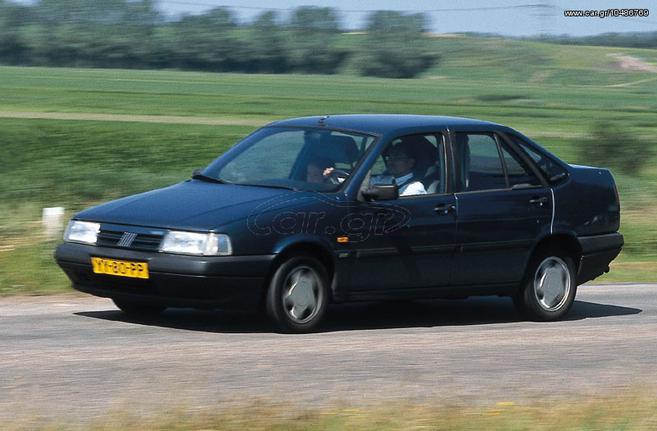 ΑΝΤΛΙΑ ΦΡ.TIPO-TEMPRA ALL +ABS ΚΑΙΝ. LPR 6766 FIAT TEMPRA FIAT TIPO FIAT UNO LANCIA DEDRA