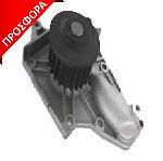 ΑΝΤΛΙΑ ΝΕΡΟΥ RAV 4 2.0 95-99 ΚΑΙΝ. Saleri SIL PA797 TOYOTA AVENSIS TOYOTA CAMRY TOYOTA CARINA TOYOTA PICNIC TOYOTA RAV