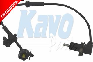 ΑΙΣΘ ABS ΟΠ ΔΕ AVEO-KALOS ΚΑΙΝ. AMC BAS1006 CHEVROLET AVEO CHEVROLET KALOS DAEWOO KALOS