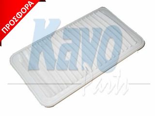 ΦΙΛΤΡΟ ΑΕΡΑ CUORE 1,0LT  03- ΚΑΙΝ. AMC DA7601 DAIHATSU CHARADE DAIHATSU CUORE DAIHATSU TREVIS