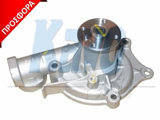 OUTLANDER 16V 03- 2.0 2.4 ΚΑΙΝ. AMC MW2427 MITSUBISHI COLT