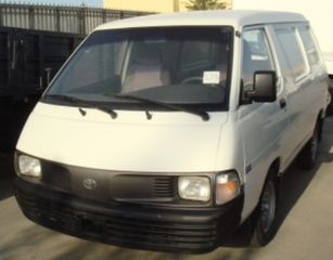 ΨΑΛΙΔΙ ΕΜ.ΔΞ.ΚΤ.LITEACE 92-98 ΚΑΙΝ. AMC SCA9049 TOYOTA LITEACE